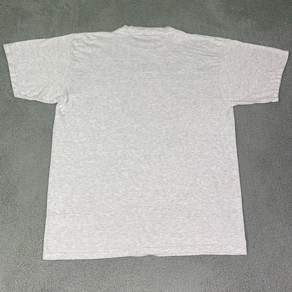 Vintage Arizona shirt - Picture 5 of 5